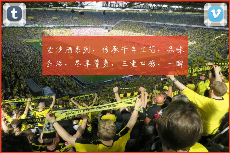 金沙酒系列，传承千年工艺，品味生活，尽享尊贵，三重口感，一醉方休，品味非凡。